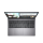 DELL Vostro 3530 i5-1335U/16GB/512GB/15,6''/Win11P - 1289658 - zdjęcie 4